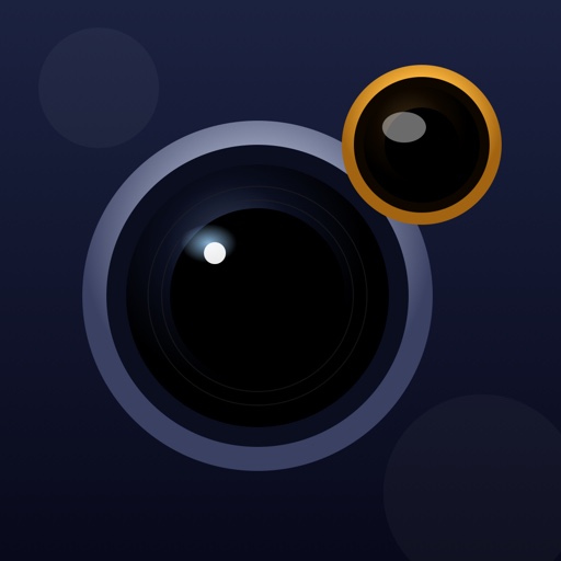 2Capture app icon